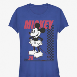 mickey mouse skateboard game